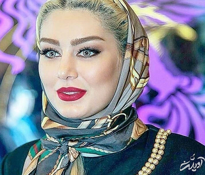 سحر قریشی